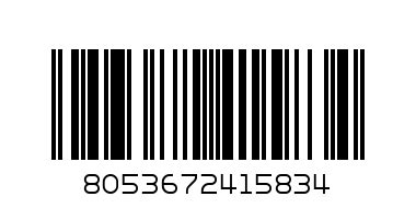 versace bag warranty|versace barcode check.